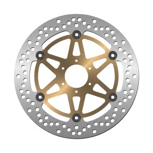 Disc de frana NG 693