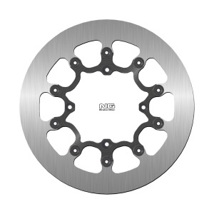Disc de frana NG 722SP