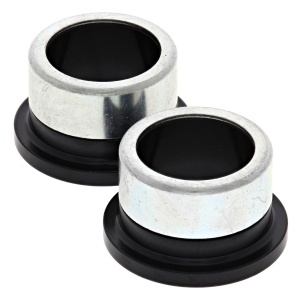 Distantieri roata All Balls Racing WS11-1015-1