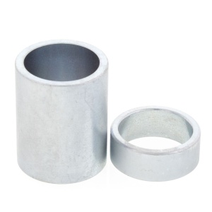 Distantieri roata All Balls Racing WS11-1054