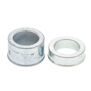 Distantieri roata All Balls Racing WS11-1086