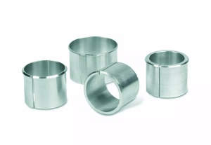 Distantieri TRW semighidoane 41MM