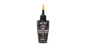 Dry Lube MUC-OFF 1104 50ml - Img 1
