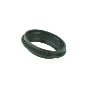 FF Dust seal K-TECH SHOWA DS-41-54 41x54.4x4.6/14mm (15 pcs) - Img 2