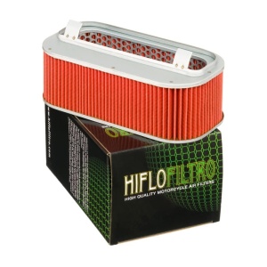 Filtru aer Hiflofiltro HFA1704