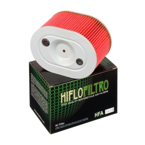 Filtru aer Hiflofiltro HFA1906