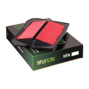 Filtru aer Hiflofiltro HFA1912