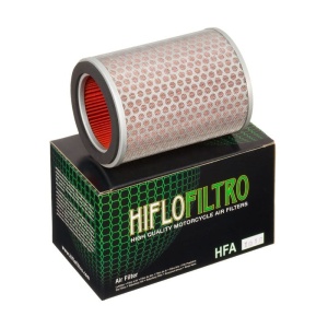 Filtru aer Hiflofiltro HFA1916
