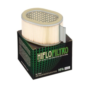 Filtru aer Hiflofiltro HFA2902