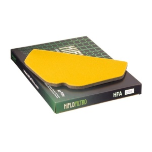 Filtru aer Hiflofiltro HFA2909
