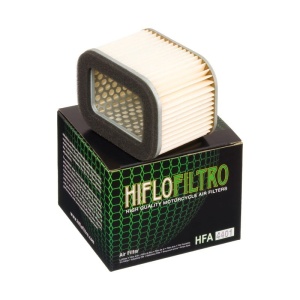 Filtru aer Hiflofiltro HFA4401