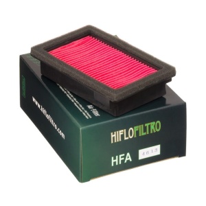 Filtru aer Hiflofiltro HFA4613