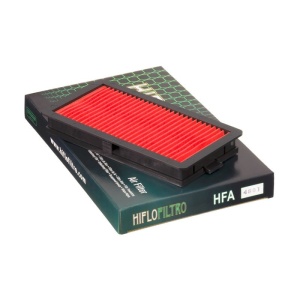 Filtru aer Hiflofiltro HFA4801
