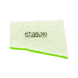 Filtru aer Hiflofiltro HFA6109DS
