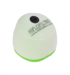 Filtru de aer din burete HIFLOFILTRO HFF1013