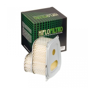 Filtru de aer HIFLOFILTRO HFA3802