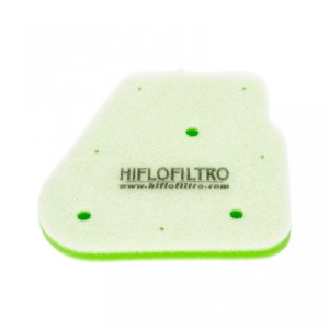 Filtru de aer HIFLOFILTRO HFA4001DS