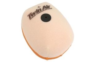 Filtru de aer TwinAir 150224