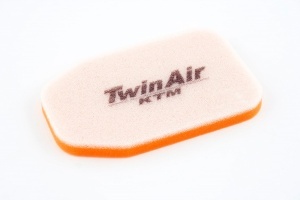 Filtru de aer TwinAir 154008