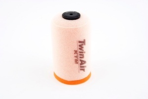 Filtru de aer TwinAir 154142
