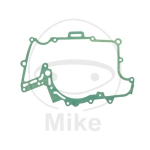 Garnitura alternator ATHENA S410480007026