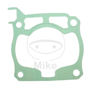 Garnitura baza cilindru ATHENA S410485006201 0.5 mm