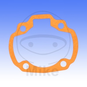 Garnitura baza cilindru ATHENA S410510006099