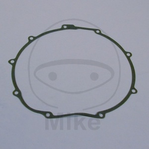 Garnitura capac ambreiaj ATHENA S410210008009
