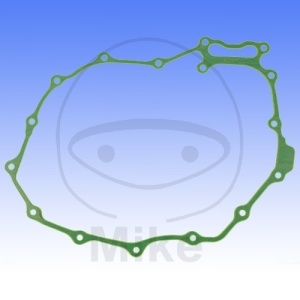 Garnitura capac ambreiaj ATHENA S410210008087