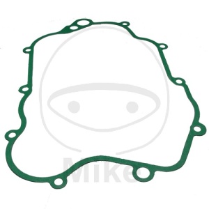 Garnitura capac ambreiaj ATHENA S410220008004