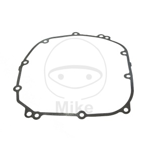 Garnitura capac ambreiaj ATHENA S410250008108