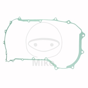 Garnitura capac ambreiaj ATHENA S410250149008