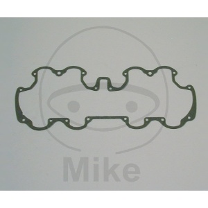 Garnitura capac chiulasa ATHENA S410210015003