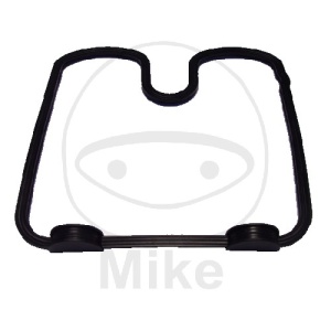 Garnitura capac chiulasa ATHENA S410220015003