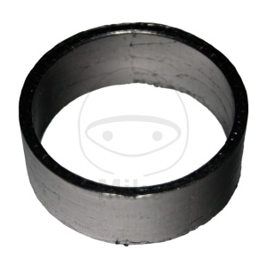 Garnitura cilindrica etansare sistem de evacuare ATHENA S410210012085 48.8X55X20.5 mm