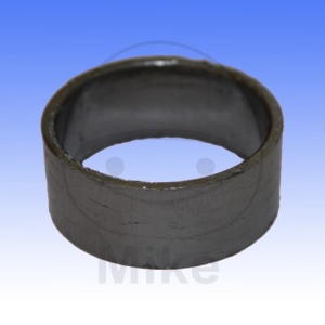 Garnitura cilindrica etansare sistem de evacuare ATHENA S410510012055 43X49X20 mm