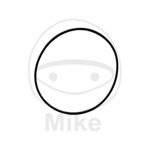 Garnitura de chiulasa ATHENA M751802262094 inner 1.78X66.4 mm