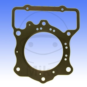 Garnitura de chiulasa ATHENA S410210001184