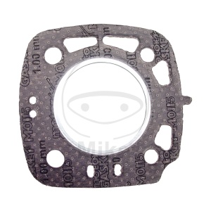 Garnitura de chiulasa ATHENA S410485001082