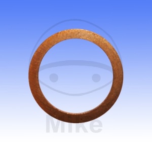Garnitura de evacuare ATHENA M700126534020 26.5X34X2 mm