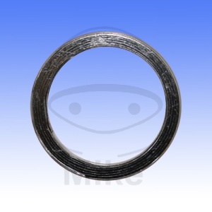 Garnitura de evacuare ATHENA S410210012009 26X33X4 mm