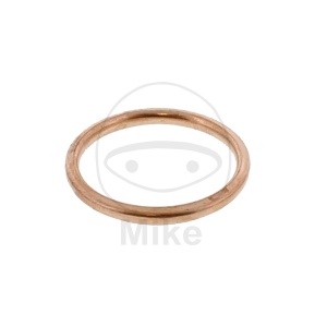Garnitura de evacuare ATHENA S410210012060 35.1X42.7X4 mm