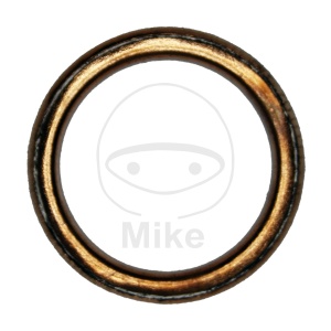 Garnitura de evacuare ATHENA S410250012023 32.2X41.6X3 mm