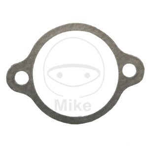 Garnitura de evacuare ATHENA S410270012014 60.07X83.03X1.4 mm