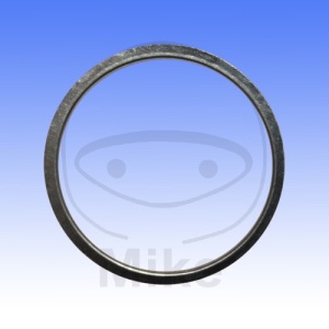 Garnitura de evacuare ATHENA S410310012004 45X51X3 mm