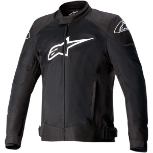 Geaca de vara ALPINESTARS T-SPX SUPERAIR