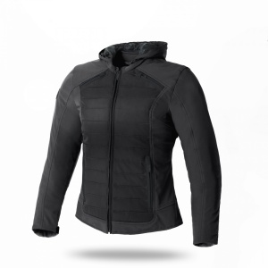 Geaca moto femei Urban Touring impermeabila all season SEVENTY DEGREES SD-JC75