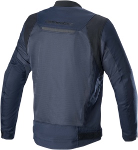 Geaca textil de vara ALPINESTARS LUC V2 - Img 3