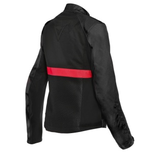 Geaca vara de dama DAINESE RIBELLE AIR - Img 5