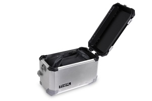 Geanta interiora pentru sidecase SW-MOTECH Trax - Img 2